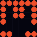 167.58.92.91