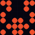 167.58.92.92