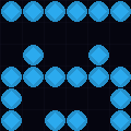 167.58.93.10