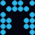 167.58.93.101