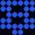 167.58.93.111