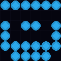 167.58.93.113