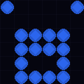 167.58.93.118