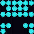 167.58.93.119