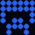 167.58.93.125