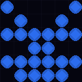 167.58.93.171