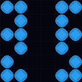167.58.93.174