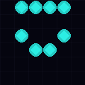 167.58.93.190