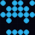 167.58.93.2