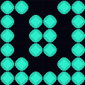 167.58.93.201