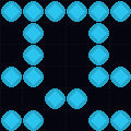167.58.93.205