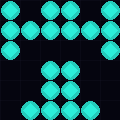 167.58.93.22