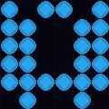 167.58.93.220