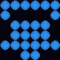 167.58.93.225