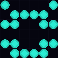 167.58.93.24