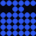167.58.93.240