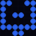 167.58.93.241