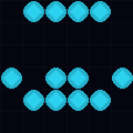 167.58.93.245