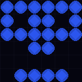167.58.93.246