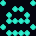 167.58.93.253