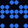 167.58.93.254