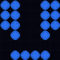 167.58.93.255