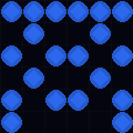 167.58.93.30