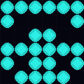 167.58.93.36
