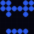 167.58.93.49