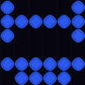 167.58.93.5