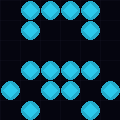167.58.93.50
