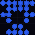 167.58.93.56