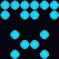 167.58.93.59