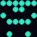 167.58.93.69
