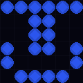 167.58.93.8