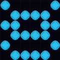 167.58.93.80