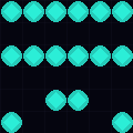 167.58.93.81