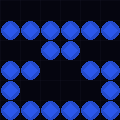 167.58.93.88