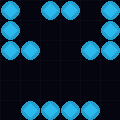 167.58.93.9