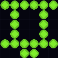 167.58.94.219