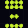 167.58.94.226