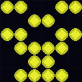 167.58.94.227