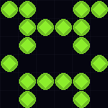167.58.94.238