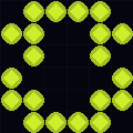 167.58.94.253