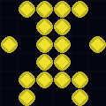 167.58.94.255