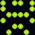 167.58.94.35