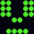 167.58.94.5