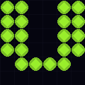 167.58.94.64
