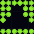 167.58.94.97