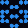 167.58.95.100